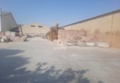 Nave Industrial en venta con 800m² en Albacete, en la zona de Industria foto