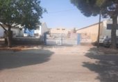 Nave Industrial en venta con 800m² en Albacete, en la zona de Industria foto