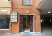 157m² offices for sale in Linares, Calle CORREDERA DE SAN MARCOS, 18 photo