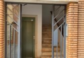 157m² offices for sale in Linares, Calle CORREDERA DE SAN MARCOS, 18 photo