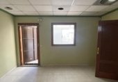 157m² offices for sale in Linares, Calle CORREDERA DE SAN MARCOS, 18 photo