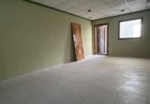 157m² offices for sale in Linares, Calle CORREDERA DE SAN MARCOS, 18 photo