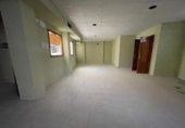 157m² offices for sale in Linares, Calle CORREDERA DE SAN MARCOS, 18 photo