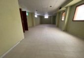 157m² offices for sale in Linares, Calle CORREDERA DE SAN MARCOS, 18 photo