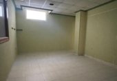 157m² offices for sale in Linares, Calle CORREDERA DE SAN MARCOS, 18 photo