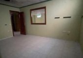157m² offices for sale in Linares, Calle CORREDERA DE SAN MARCOS, 18 photo