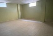 157m² offices for sale in Linares, Calle CORREDERA DE SAN MARCOS, 18 photo