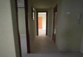 157m² offices for sale in Linares, Calle CORREDERA DE SAN MARCOS, 18 photo