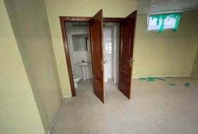Foto 18