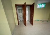 157m² offices for sale in Linares, Calle CORREDERA DE SAN MARCOS, 18 photo