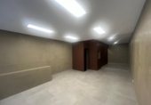 100m² commercial premises for rent in Lugo, in the area of Lugo photo