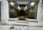 100m² commercial premises for rent in Lugo, in the area of Lugo photo