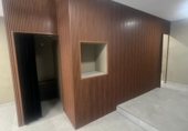 100m² commercial premises for rent in Lugo, in the area of Lugo photo