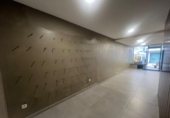 100m² commercial premises for rent in Lugo, in the area of Lugo photo