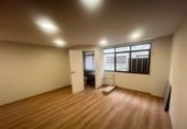 100m² commercial premises for rent in Lugo, in the area of Lugo photo