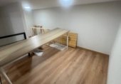 100m² commercial premises for rent in Lugo, in the area of Lugo photo