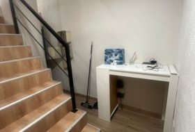 Foto 9