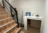 100m² commercial premises for rent in Lugo, in the area of Lugo photo