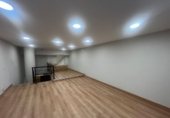 100m² commercial premises for rent in Lugo, in the area of Lugo photo