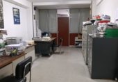 Oficina en alquiler con 53m² en Pontevedra, en la zona de Pontevedra foto
