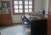 Oficina en alquiler con 53m² en Pontevedra, en la zona de Pontevedra foto