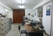 Oficina en alquiler con 53m² en Pontevedra, en la zona de Pontevedra foto