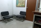 Oficina en alquiler con 53m² en Pontevedra, en la zona de Pontevedra foto
