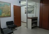 Oficina en alquiler con 53m² en Pontevedra, en la zona de Pontevedra foto