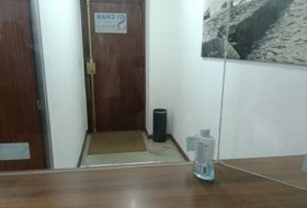 Foto 6