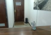 Oficina en alquiler con 53m² en Pontevedra, en la zona de Pontevedra foto