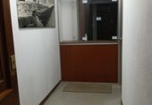 Oficina en alquiler con 53m² en Pontevedra, en la zona de Pontevedra foto