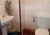 Oficina en alquiler con 53m² en Pontevedra, en la zona de Pontevedra foto