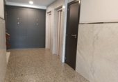 Oficina en alquiler con 53m² en Pontevedra, en la zona de Pontevedra foto
