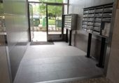 Oficina en alquiler con 53m² en Pontevedra, en la zona de Pontevedra foto