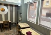 Local comercial en traspaso con 220m² en Vitoria, en la zona de Coronación foto