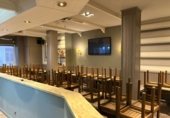 Local comercial en traspaso con 220m² en Vitoria, en la zona de Coronación foto