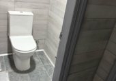 Local comercial en traspaso con 220m² en Vitoria, en la zona de Coronación foto