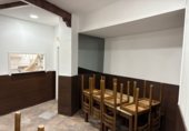 Local comercial en traspaso con 220m² en Vitoria, en la zona de Coronación foto