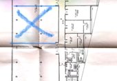 Local comercial Industrial en alquiler con 250m² en Esplugues de Llobregat foto