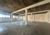 350m² locaux commerciaux industriel pour location à Esplugues de Llobregat photo