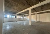 350m² locaux commerciaux industriel pour location à Esplugues de Llobregat photo