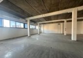 350m² locaux commerciaux industriel pour location à Esplugues de Llobregat photo