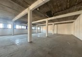 350m² locaux commerciaux industriel pour location à Esplugues de Llobregat photo