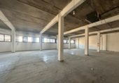 350m² locaux commerciaux industriel pour location à Esplugues de Llobregat photo