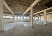 350m² locaux commerciaux industriel pour location à Esplugues de Llobregat photo