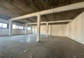 350m² locaux commerciaux industriel pour location à Esplugues de Llobregat photo