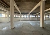 350m² locaux commerciaux industriel pour location à Esplugues de Llobregat photo