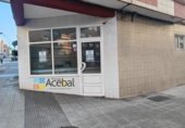 Local comercial en venta con 70m² en Gijón, en la zona de Ceares foto