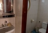 Local comercial en venta con 150m² en Archidona foto