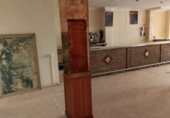 Local comercial en venta con 150m² en Archidona foto